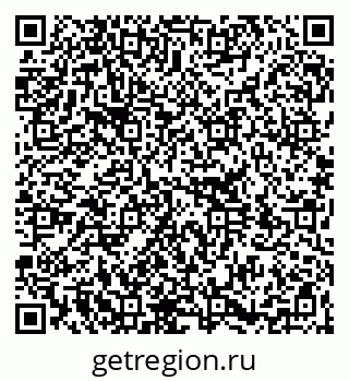79264310159