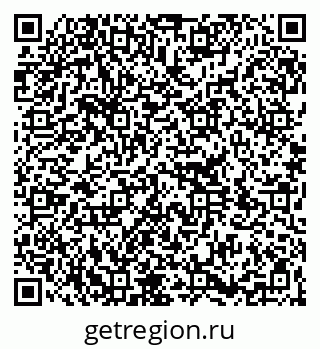 79264310175