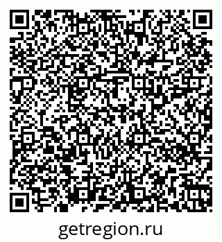 79264310177