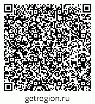 79264310182