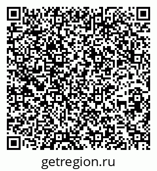79264310183