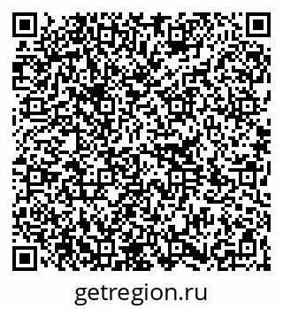 79264310191