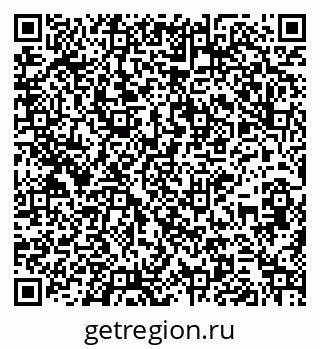 79264310196