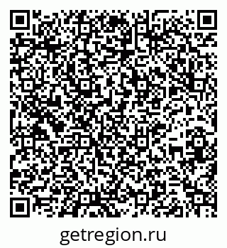 79264310200
