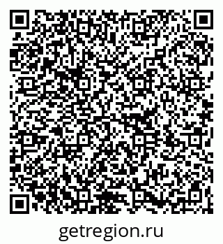 79264310204