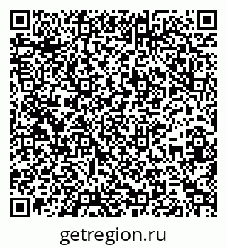 79264310214