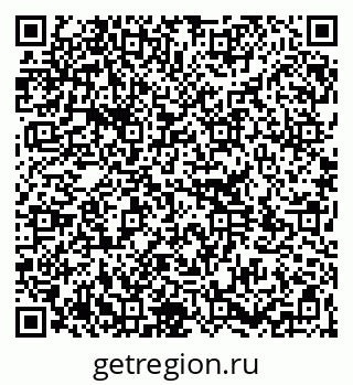 79264310231