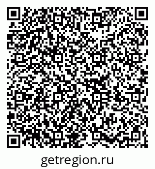 79264310234