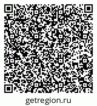 79264310235