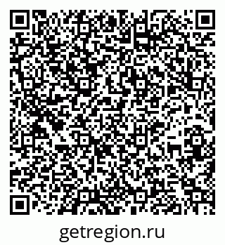 79264310237