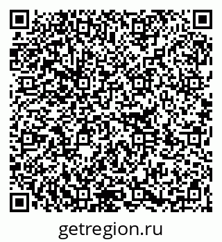 79264310248