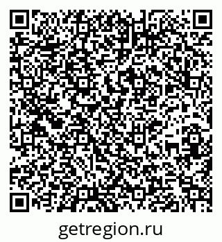 79264310263