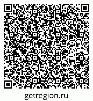 79264310267