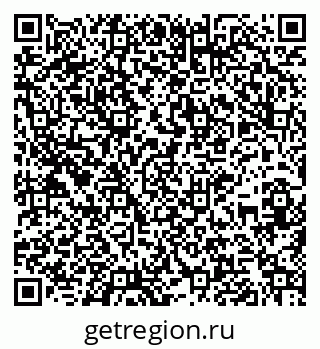 79264310269