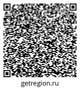 79264310270