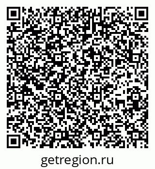 79264310279