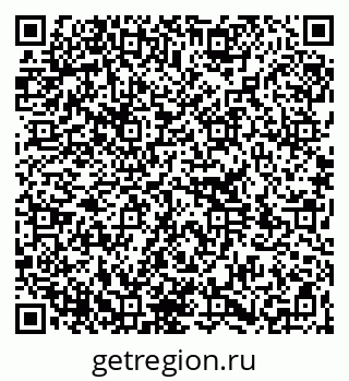 79264310281
