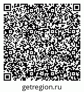 79264310284
