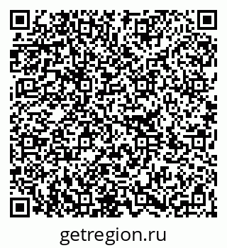 79264310292