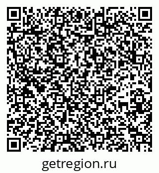 79264310294
