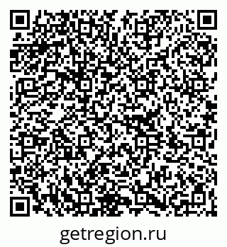 79264310295