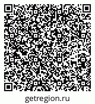79264310307