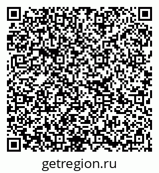 79264310308