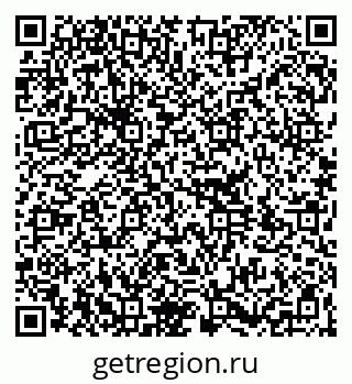 79264310314