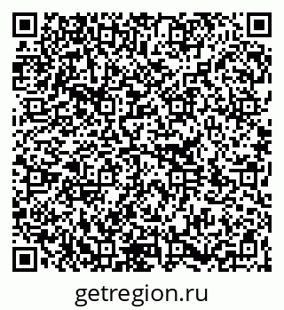 79264310318