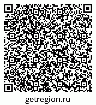 79264310319