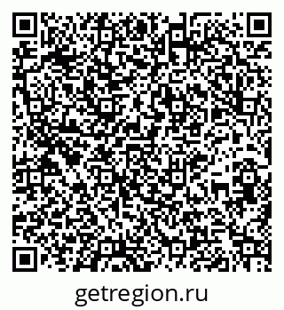 79264310322