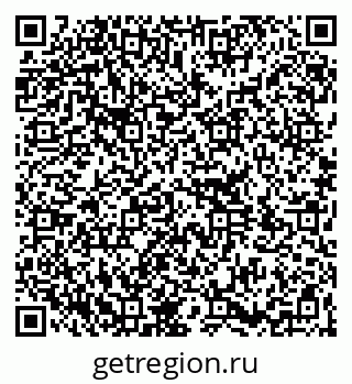 79264310328