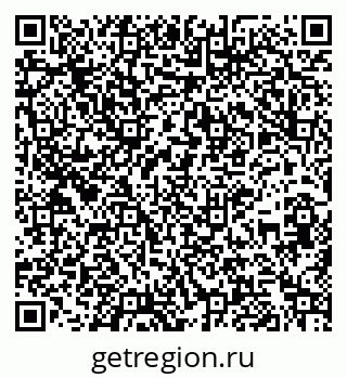 79264310330