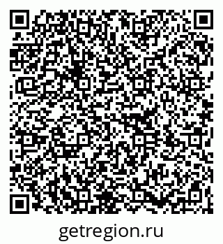 79264310332