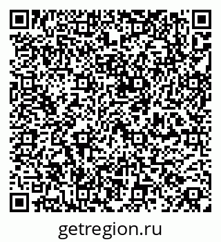 79264310334
