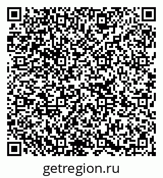 79264310345