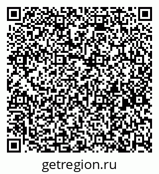 79264310356