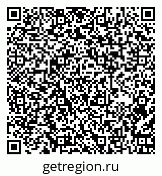 79264310359