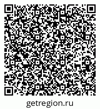 79264310366
