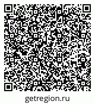 79264310370