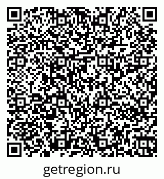 79264310378