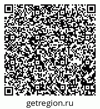 79264310404