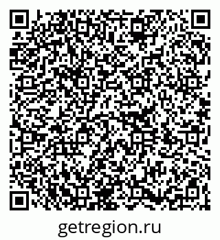 79264310413