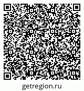 79264310418