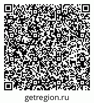 79264310423