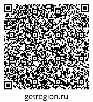 79264310426