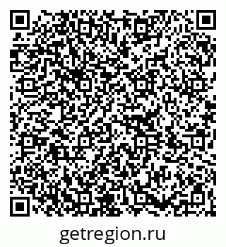 79264310437