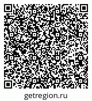 79264310444