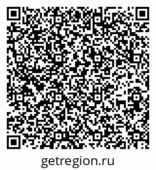 79264310448