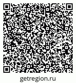 79264310463